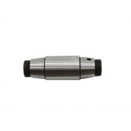 3-Hole Crank Pin - Eastern A-23962-40 - OEM 23962-40