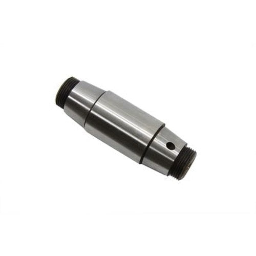 3-Hole Crank Pin - Eastern A-23962-40 - OEM 23962-40