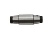 Eastern 3-Hole Crank Pin