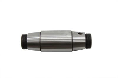 Eastern 3-Hole Crank Pin