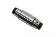 Eastern 3-Hole Crank Pin - additional view 2
