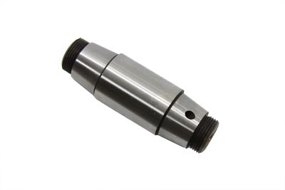 Eastern 3-Hole Crank Pin - additional view 2
