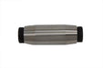 Eastern 2-Hole Eastern Super Crank Pin