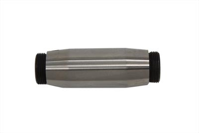 Eastern 2-Hole Eastern Super Crank Pin