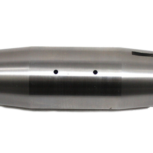 2-Hole Magnum Crank Pin - V-Twin 10-0135 - OEM 23961-41