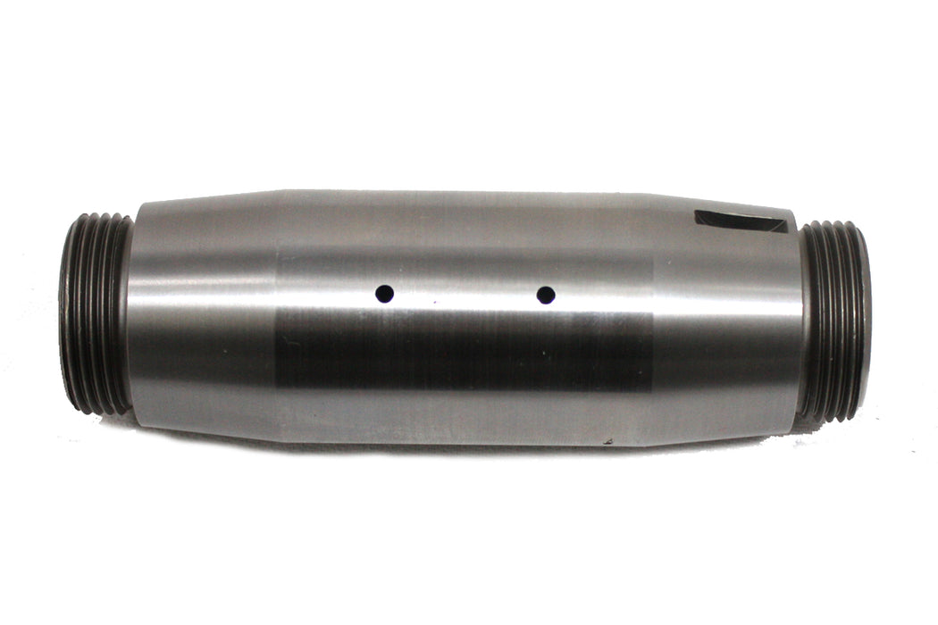 V-Twin Manufacturing 2-Hole Magnum Crank Pin