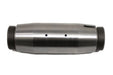 V-Twin Manufacturing 2-Hole Magnum Crank Pin