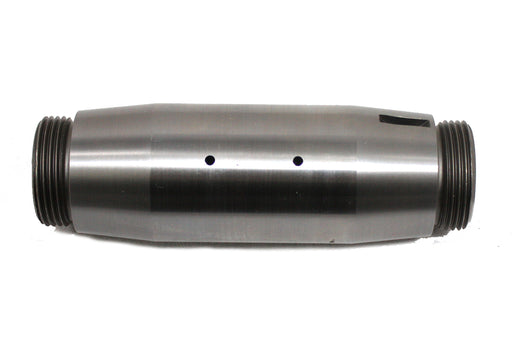V-Twin Manufacturing 2-Hole Magnum Crank Pin