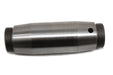 V-Twin Manufacturing 2-Hole Magnum Crank Pin - additional view 2