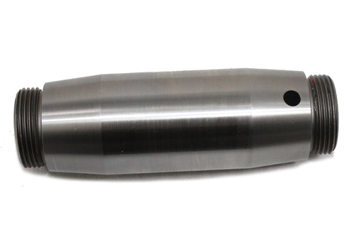 V-Twin Manufacturing 2-Hole Magnum Crank Pin - additional view 2