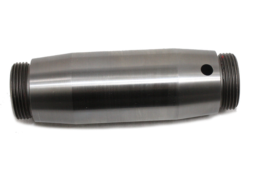 V-Twin Manufacturing 2-Hole Magnum Crank Pin - additional view 2