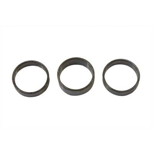 Connecting Rod Race Set - Motorshop 20267 - Ironhead 1957+