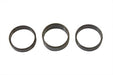 Motorshop Connecting Rod Race Set