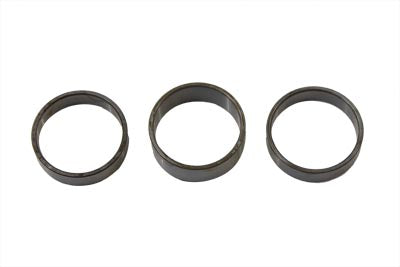 Motorshop Connecting Rod Race Set