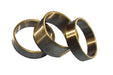 V-Twin Manufacturing Connecting Rod Race Set