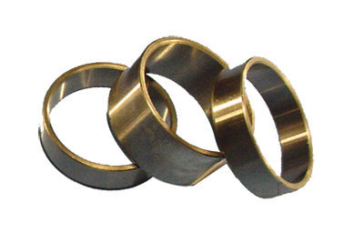 V-Twin Manufacturing Connecting Rod Race Set