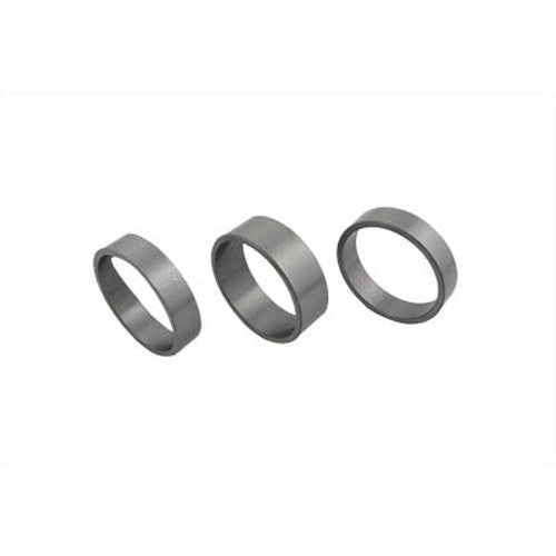 Connecting Rod Race Set - Eastern E-2003