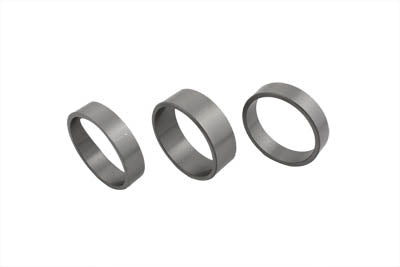 Eastern Connecting Rod Race Set