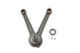 V-Twin Manufacturing Connecting Rod Assembly