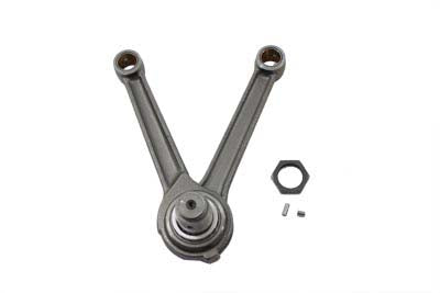 V-Twin Manufacturing Connecting Rod Assembly