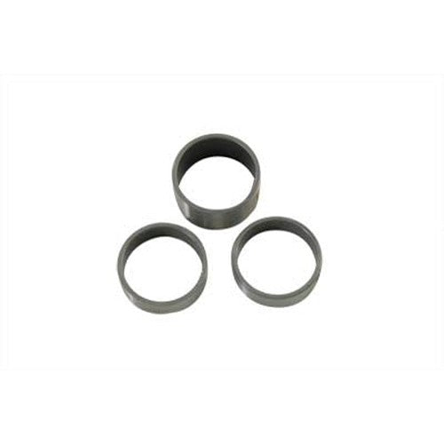 Connecting Rod Race Set - Jims 1025-15