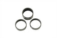 Jims Connecting Rod Race Set