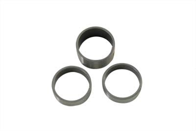 Jims Connecting Rod Race Set