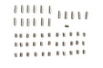 V-Twin Manufacturing Connecting Rod Roller Bearing Set Standard - additional view 2