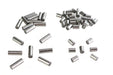 V-Twin Manufacturing Connecting Rod Roller Bearing Set.0004