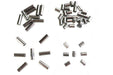 V-Twin Manufacturing Connecting Rod Roller Bearing Set.0004 - additional view 2