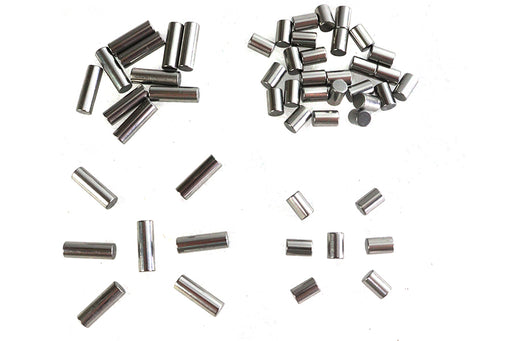 V-Twin Manufacturing Connecting Rod Roller Bearing Set.0004 - additional view 2