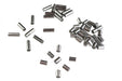 V-Twin Manufacturing Connecting Rod Roller Bearing Set.0004 - additional view 3