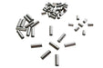 V-Twin Manufacturing Connecting Rod Roller Bearing Set.0004 - additional view 4