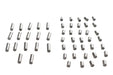 V-Twin Manufacturing Connecting Rod Roller Bearing Set.0006