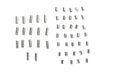 V-Twin Manufacturing Connecting Rod Roller Bearing Set.0006 - additional view 2