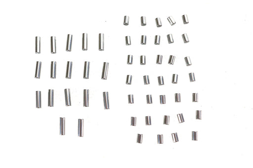 V-Twin Manufacturing Connecting Rod Roller Bearing Set.0006 - additional view 2