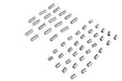 V-Twin Manufacturing Connecting Rod Roller Bearing Set.0006 - additional view 3
