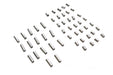 V-Twin Manufacturing Connecting Rod Roller Bearing Set.0006 - additional view 4
