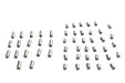 V-Twin Manufacturing Connecting Rod Roller Bearing Set.0008