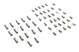 V-Twin Manufacturing Connecting Rod Roller Bearing Set.0008 - additional view 4