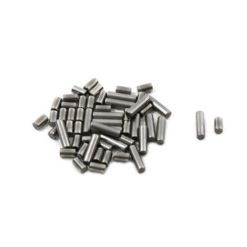 Connecting Rod Roller Bearing Set Standard - V-Twin 10-0152