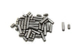 V-Twin Manufacturing Connecting Rod Roller Bearing Set Standard