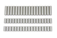 V-Twin Manufacturing Connecting Rod Roller Bearing Set Standard - additional view 2