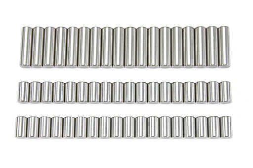 V-Twin Manufacturing Connecting Rod Roller Bearing Set Standard - additional view 2