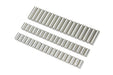 V-Twin Manufacturing Connecting Rod Roller Bearing Set Standard - additional view 3