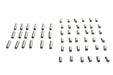 V-Twin Manufacturing Connecting Rod Roller Bearing Set.0002