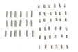 V-Twin Manufacturing Connecting Rod Roller Bearing Set.0002 - additional view 2