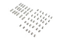 V-Twin Manufacturing Connecting Rod Roller Bearing Set.0002 - additional view 3