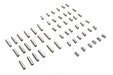 V-Twin Manufacturing Connecting Rod Roller Bearing Set.0002 - additional view 4