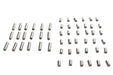 V-Twin Manufacturing Connecting Rod Roller Bearing Set.0004